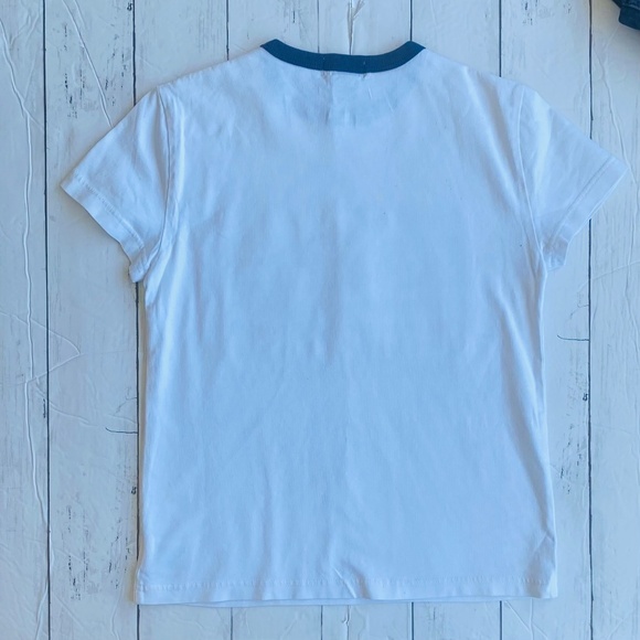 Polo by Ralph Lauren Tee - Picture 3 of 7